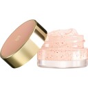 Dolce & Gabbana Fresh Nouri Lip Berry Scrub Nourishing & Resurfacing E