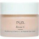 PÃœR Rescue C - Brightening Vitamin C & Peptide Eye Cream (15 ml)