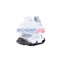 Dørlås BOGAP A5316225