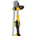 Dewalt Gresstrimmer 18v xr dcmst561n-xj