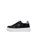 Blauer Dame Sko Svart 39 EU,