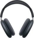 Apple AirPods Max 2 Midnight