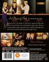 Bartender: Glass Of God  Sesong 1 Bluray