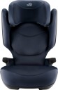 Britax Römer Kidfix Pro M Beltestol Night Blue