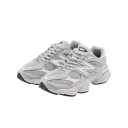 New Balance Herre Sport Grå 43 EU,
