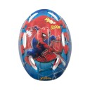 Volare - Bicycle Helmet 51-55 cm - Spiderman  969 