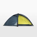 Helsport Reinsfjell Superlight 3 blue