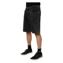Dolce & Gabbana Herre Shorts Svart M,