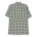 Barbour Herre Skjorter Flerfarget L,