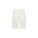 Aeden Herre Shorts Hvit L,