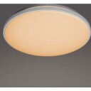 Philips Wincel plafond hvit
