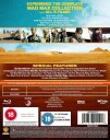 Mad Max 15 Bluray