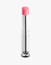 Dior Addict Refill Shine Lipstick 90 % Natural-Origin 3,2 g  212 Tutu