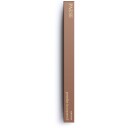 PAESE Powder Brow Pencil Soft Brown