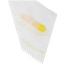 Sprøyteposer Engangs 12 Pk 30cm 