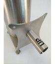 Smo King BIG Grill SMO 1.25L