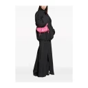 Balenciaga Dame Vesker Rosa ONE SIZE,