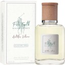 Ralph Lauren Polo Earth Antilles Vetiver 40 ml