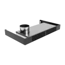 Bertazzoni RK91PRORR1CA sokkel