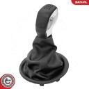 Girkule ESEN SKV 63SKV558