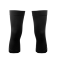 Assos SpringFall Evo Knevarmere
