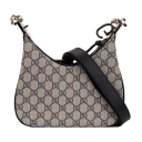 Gucci Dame Vesker Flerfarget ONE SIZE,