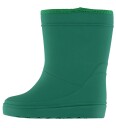En Fant Gummistøvler Verdant Green En Fant 28 Gummistøvler Grønn