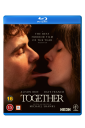 Together (2025) Bluray