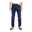 Roy Roger's Herre Jeans Blå W29,