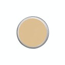 Ben Nye Matte HD Foundation Shinsei Medium