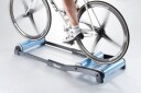 Tacx Antares, balanserulle oneSize none