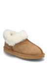 Axelda Dovre - Beige - 36