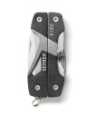 Gerber Vise Pocket Tool Black OneSize