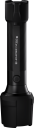 Ledlenser P6R Work