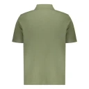 Balmain Herre Topper Grønn 2XL,