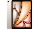 Apple iPad Air M4 11" Wi-Fi 1TB Stjerneskinn Nettbrett