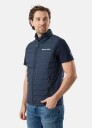 Nautic Xprnc Marstrand Hybrid Vest