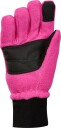Kombi Windguardian Jr Hansker Fuschia Feodora L