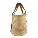 Loewe Dame Beige