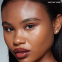 Wakeup Artist Under Eye Complexion Concealer Hazelnut 10.5W
