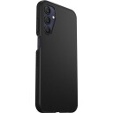 OTTERBOX React Series - baksidedeksel for mobiltelefon
