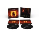 Jeremy Soule The Elder Scrolls Iv Oblivion Vinyl