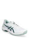 Asics Game Ff Clay/Oc   White   42.5