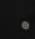 Stone Island T skjorte   Svart   Stone Island   8 år 128   T skjorte