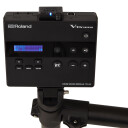 Roland TD-02KV V-Drums Kit