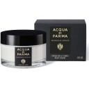 ACQUA DI PARMA Signature Magnolia Infinita Body Cream 150 ml