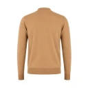 Filippo De Laurentiis Herre Gensere & Hettegensere Brun L,
