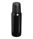 Stanley New Legend termos 0.94 L - svart