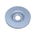 Bremseskive QUARO QD4033