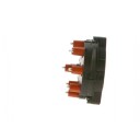 Fordelerlokk BOSCH 1 235 522 392